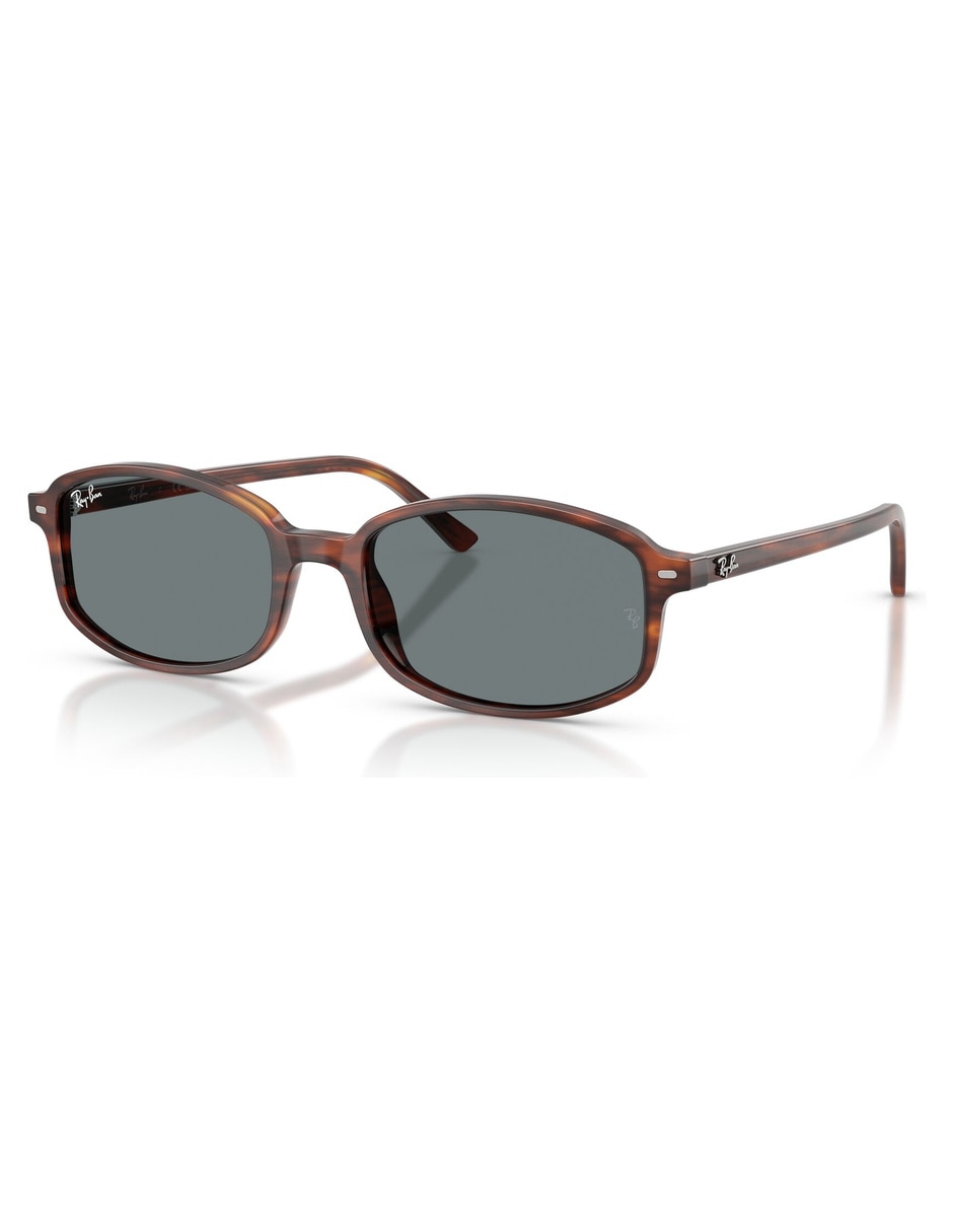Lentes de sol unisex 2