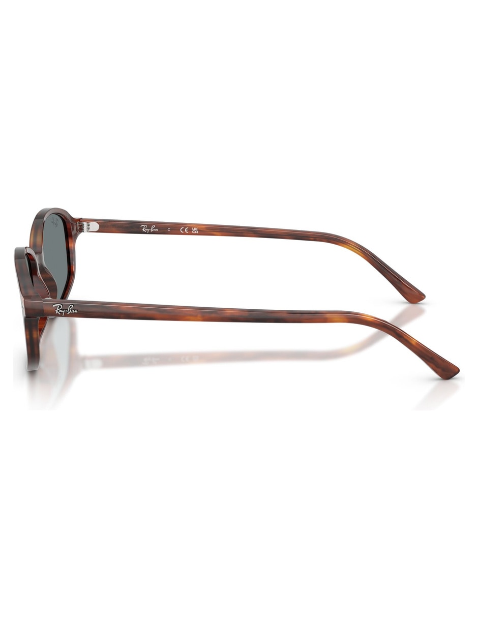 Lentes de sol unisex 3