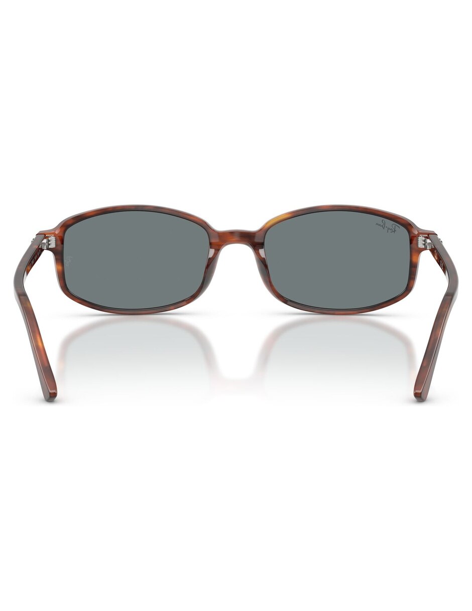Lentes de sol unisex 4