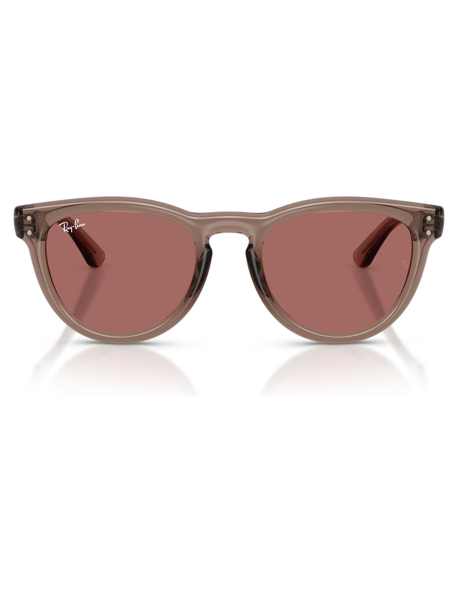 Lentes de sol unisex 1