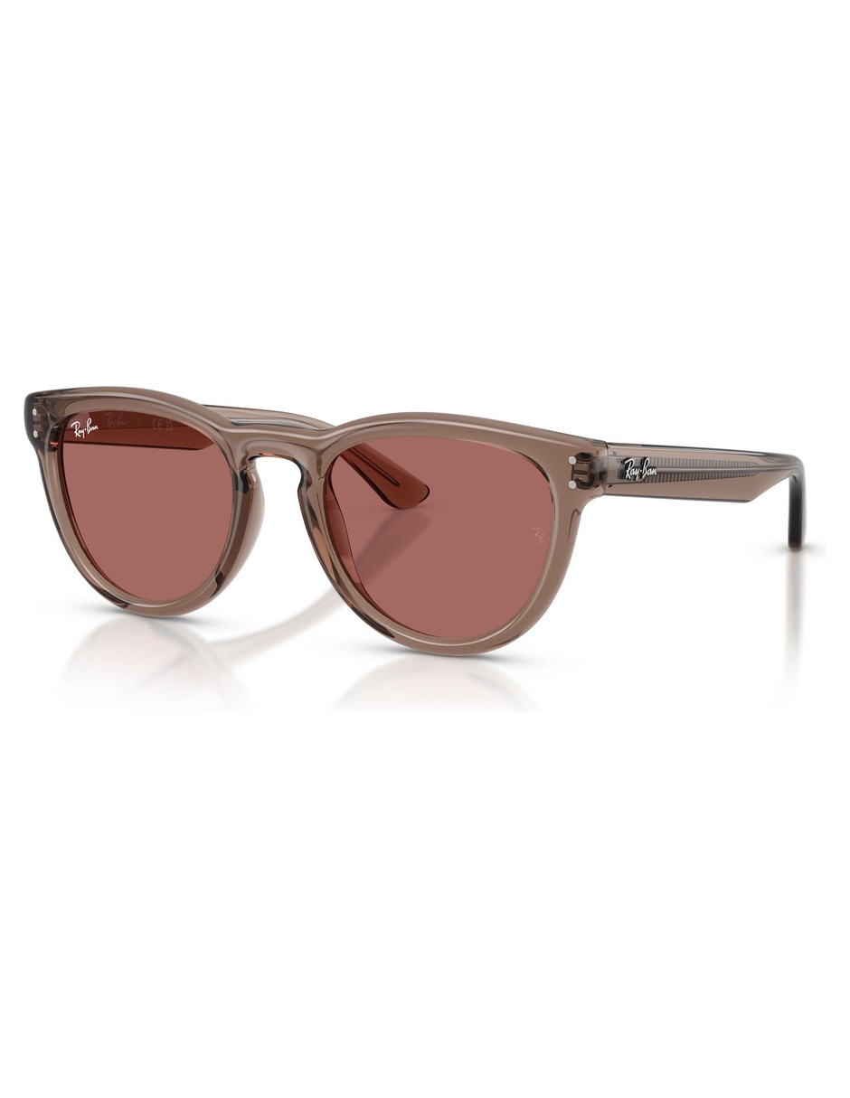Lentes de sol unisex 2