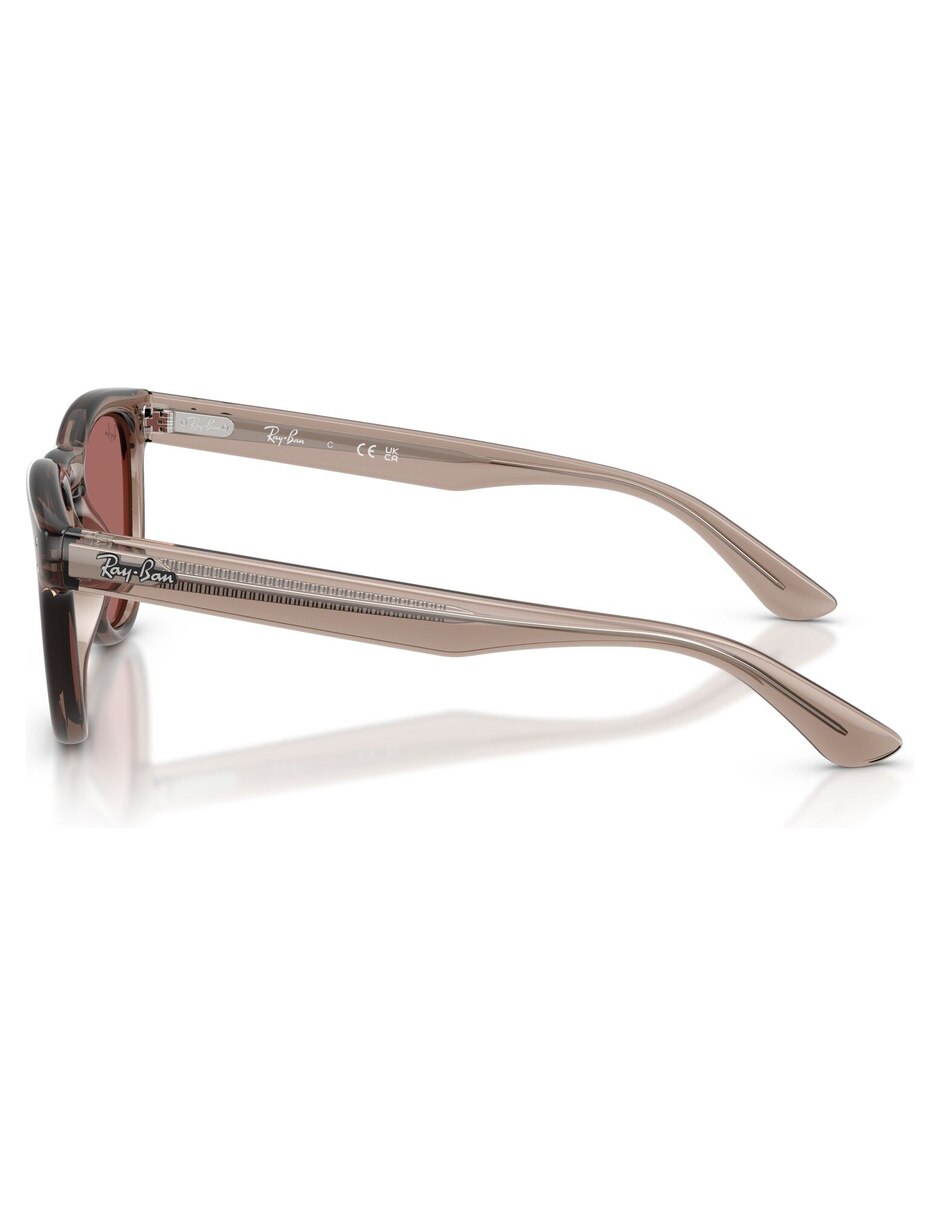 Lentes de sol unisex 3