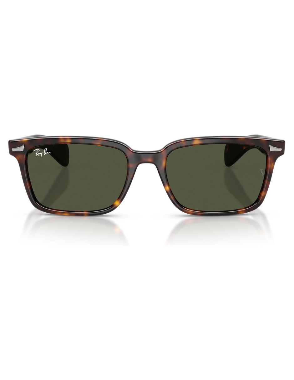 Lentes de sol unisex 1
