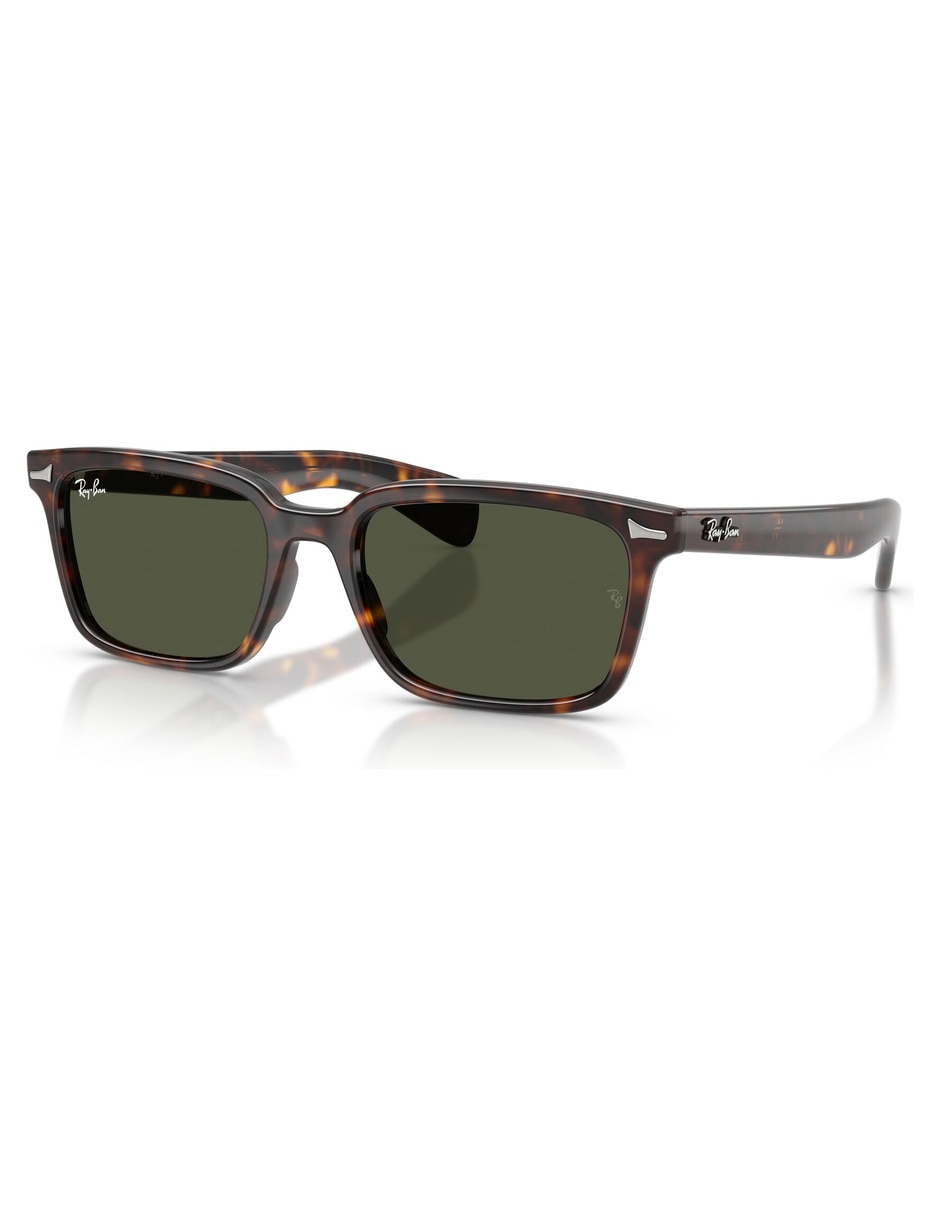Lentes de sol unisex 2