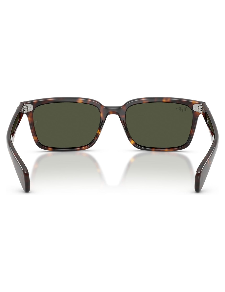 Lentes de sol unisex 4