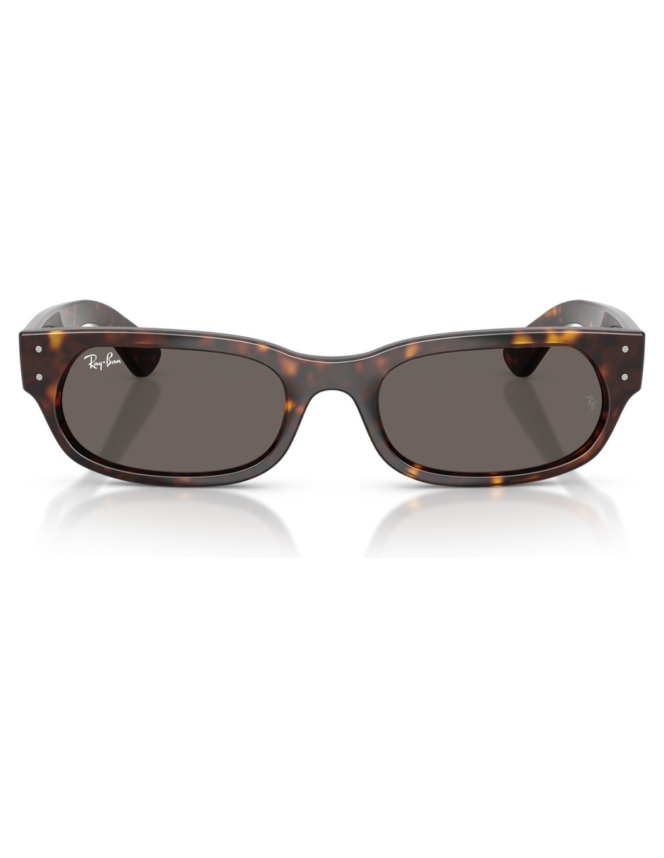 Lentes de sol unisex 1