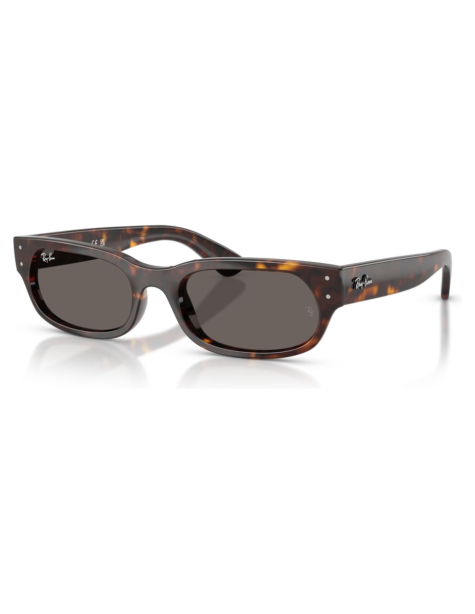 Lentes de sol unisex 2