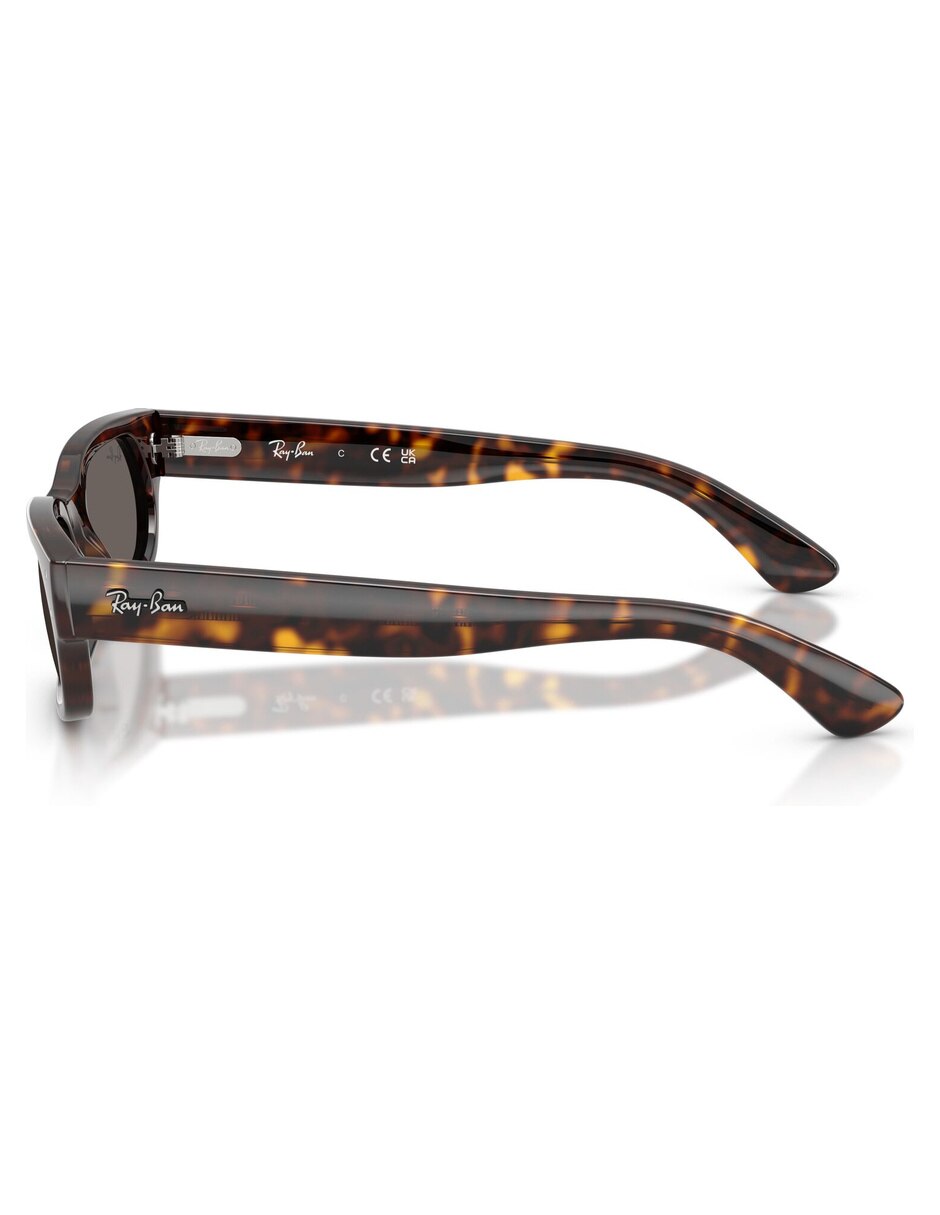 Lentes de sol unisex 3