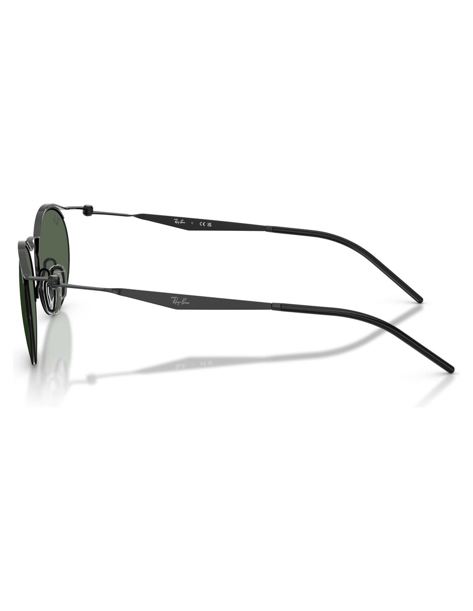 Lentes de sol unisex 3