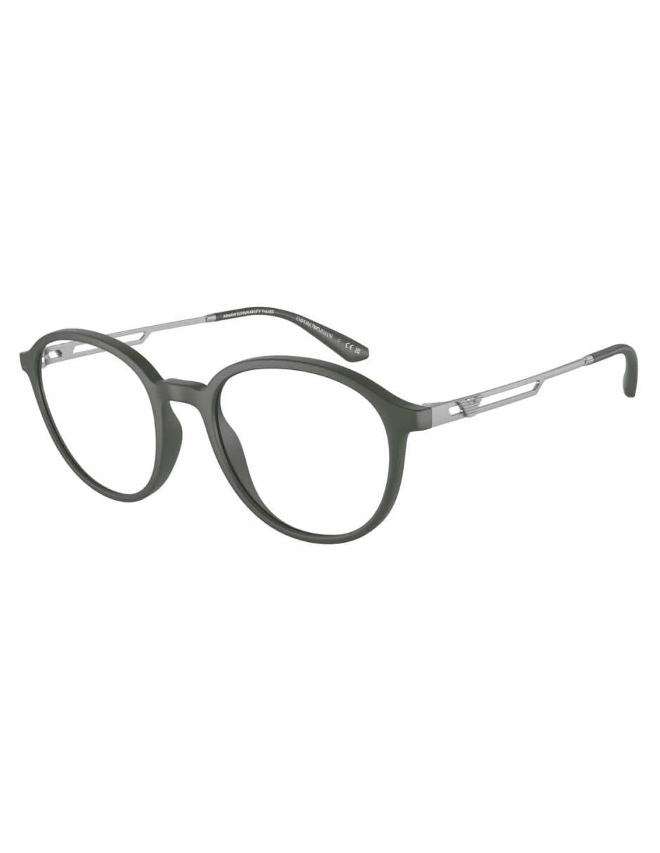 Armazón ea32255058 hombre 1