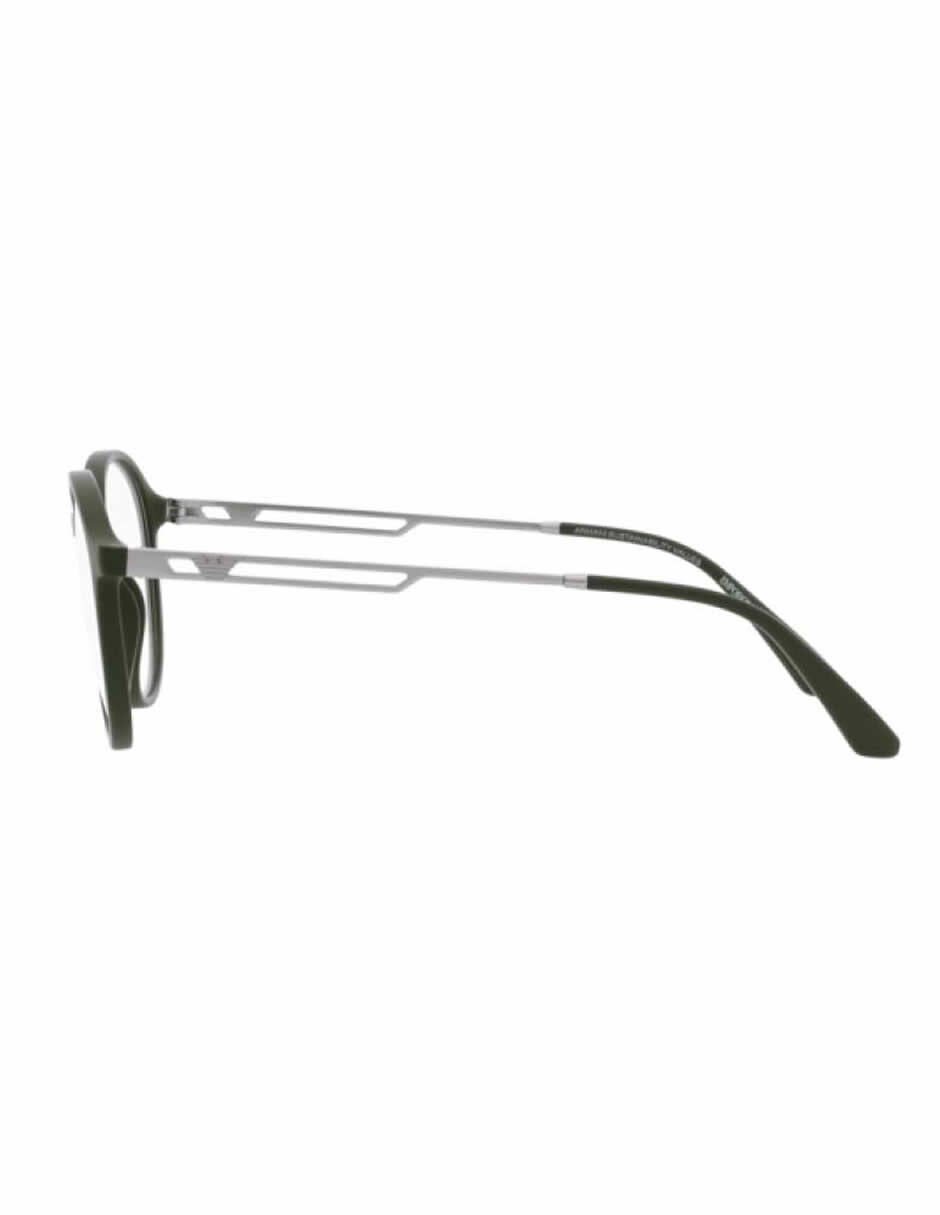 Armazón ea32255058 hombre 2