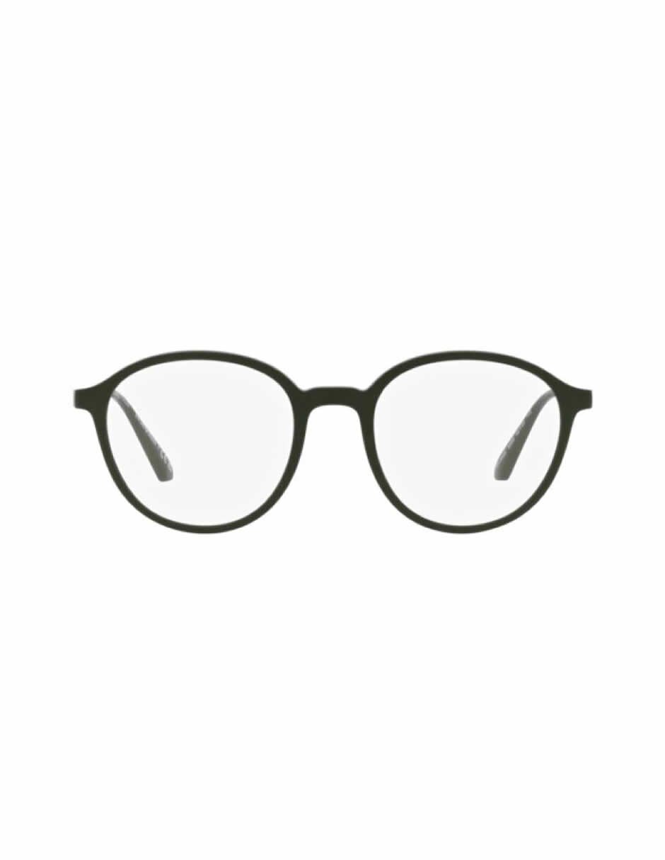 Armazón ea32255058 hombre 3