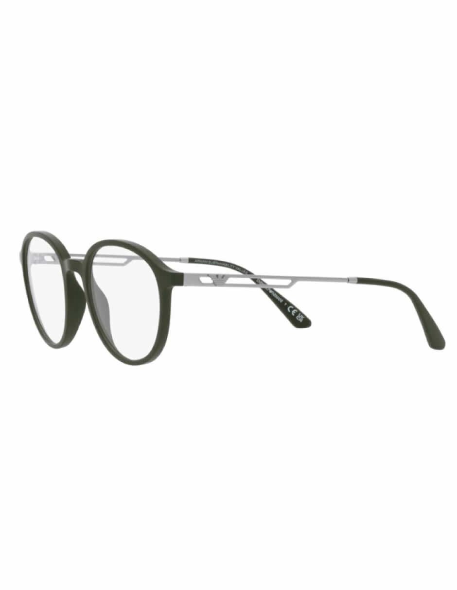Armazón ea32255058 hombre 4