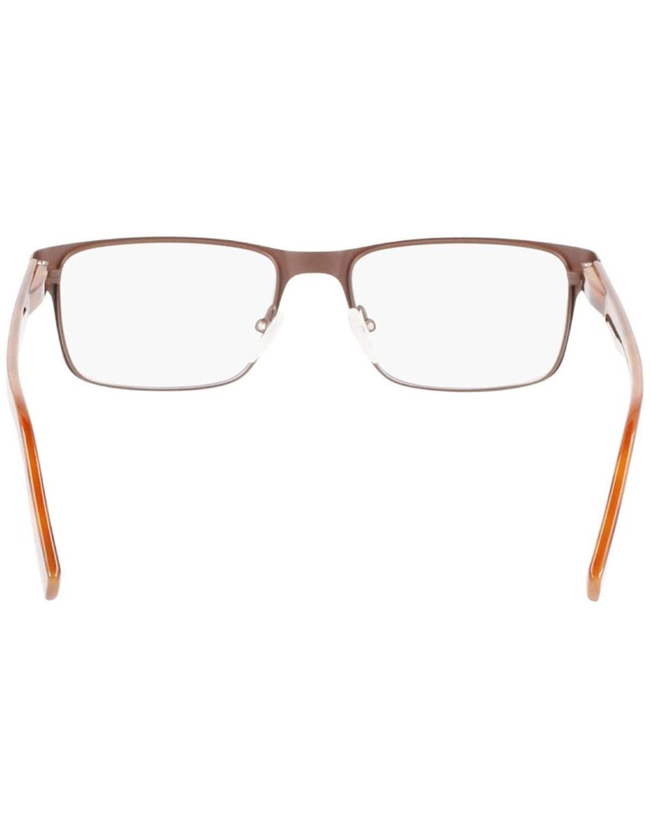 Armazón l2283 200 hombre 3