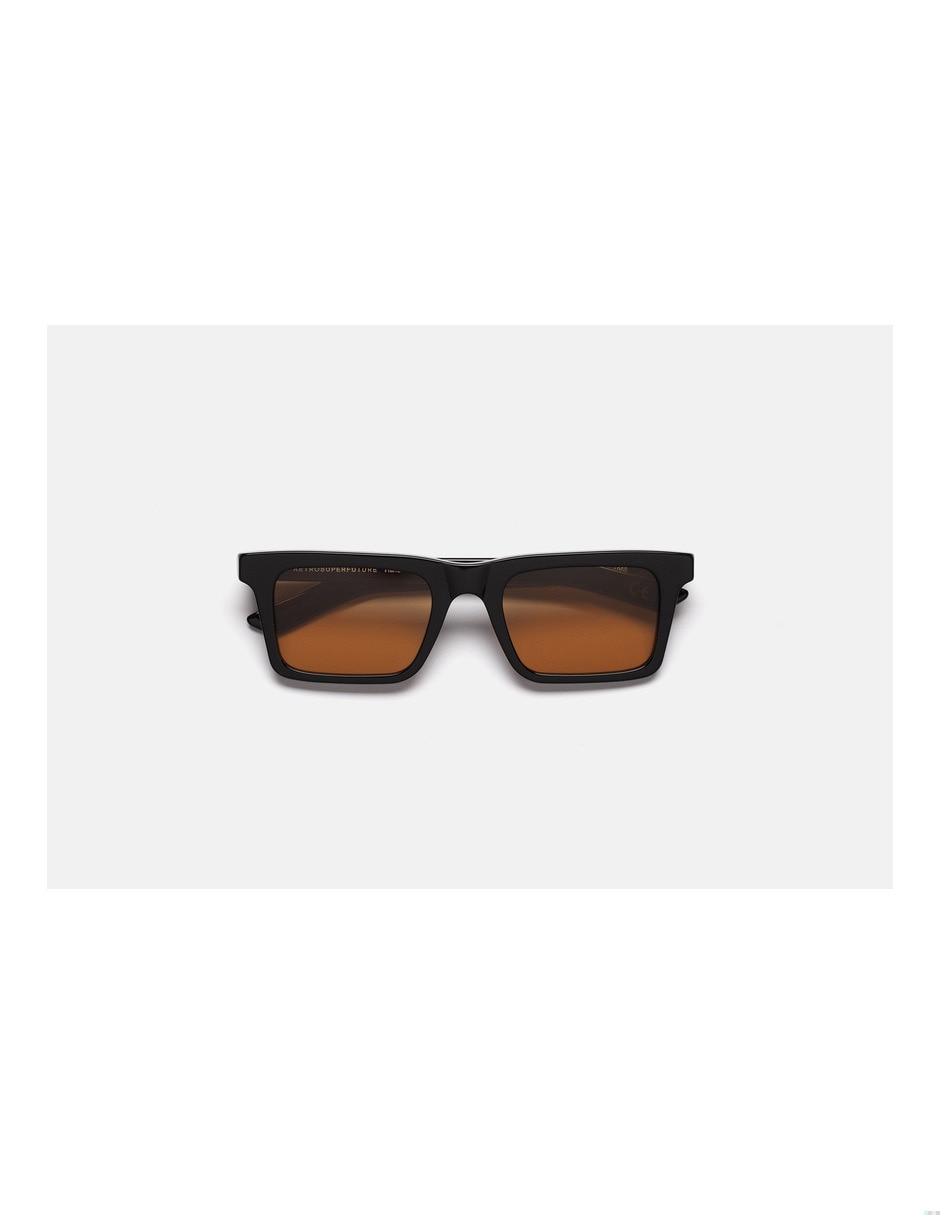 Lentes de sol 1968 refined unisex