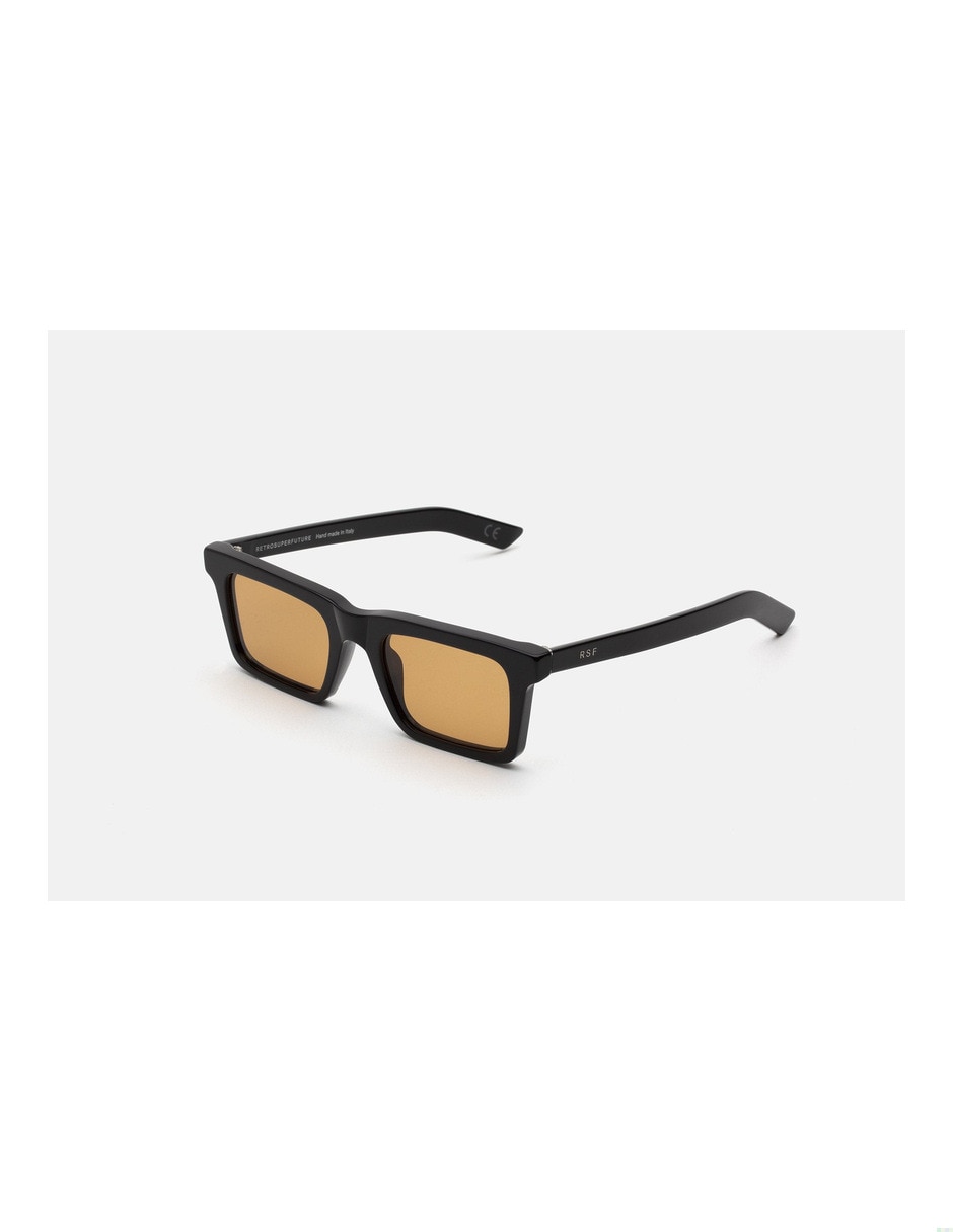Lentes de sol 1968 refined unisex