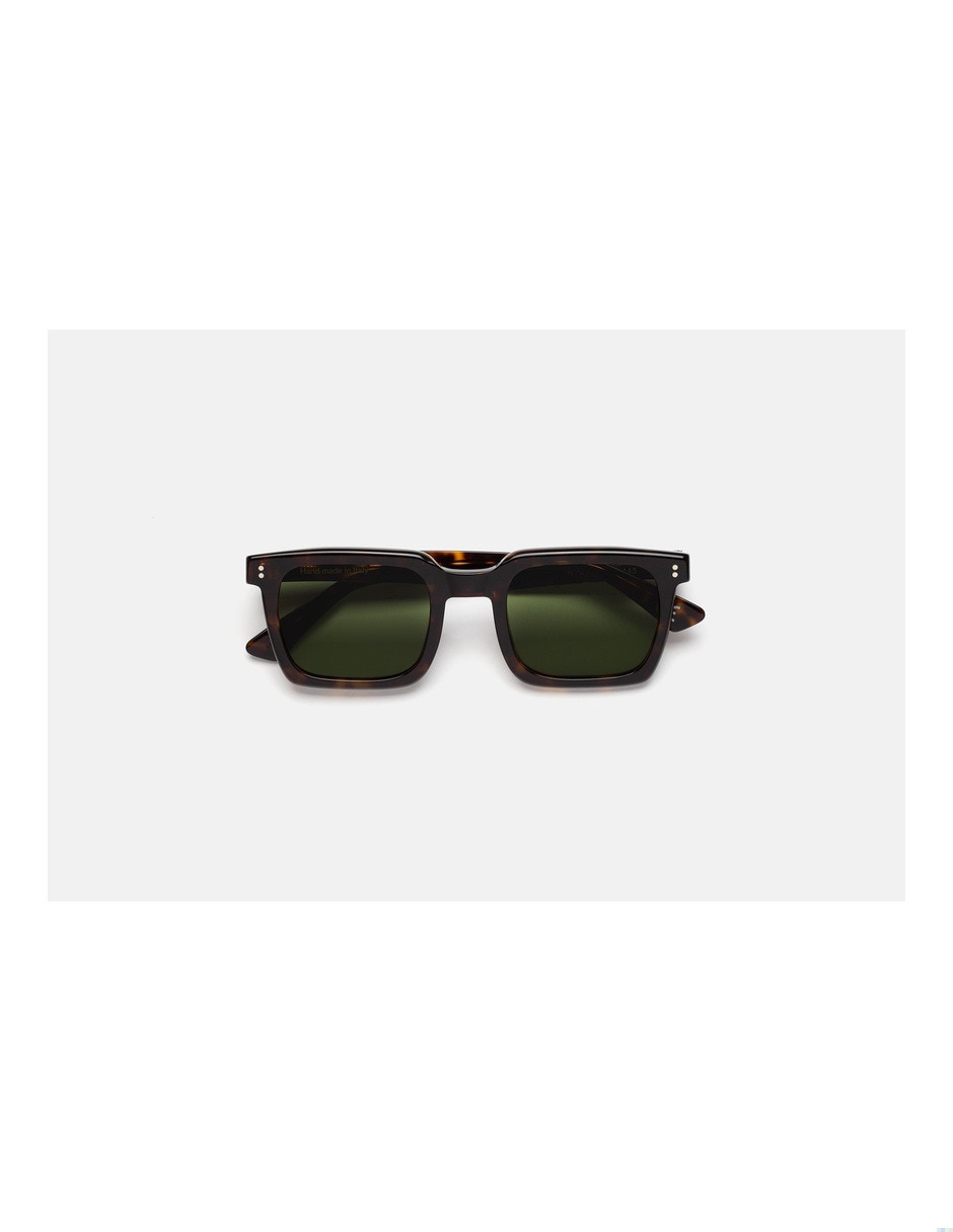 Lentes de sol secolo 3627 unisex