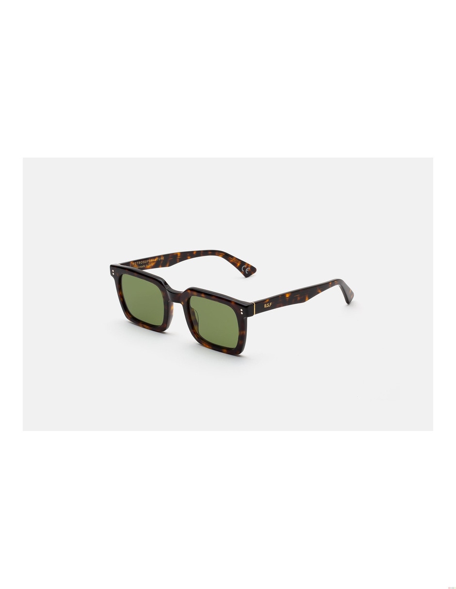 Lentes de sol secolo 3627 unisex