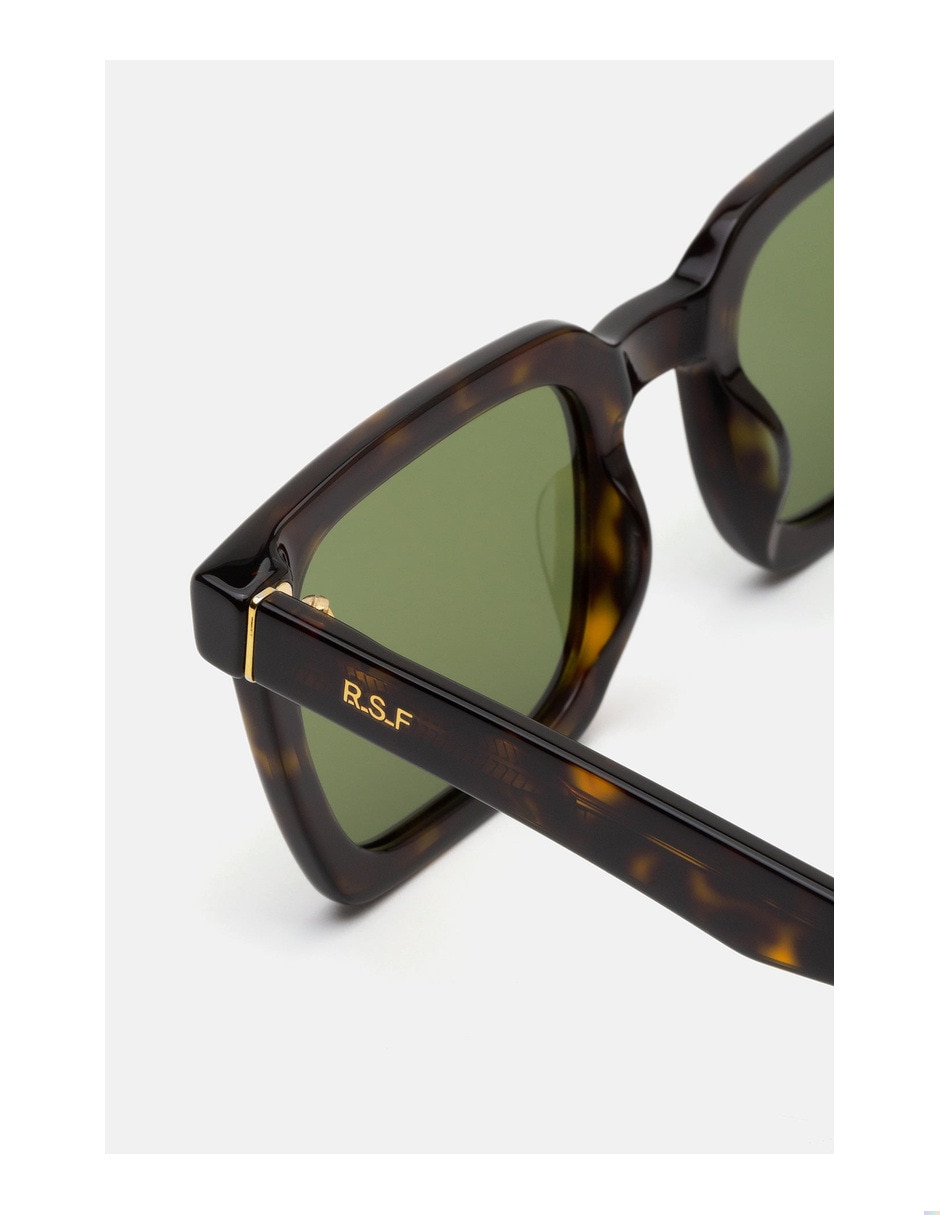 Lentes de sol secolo 3627 unisex