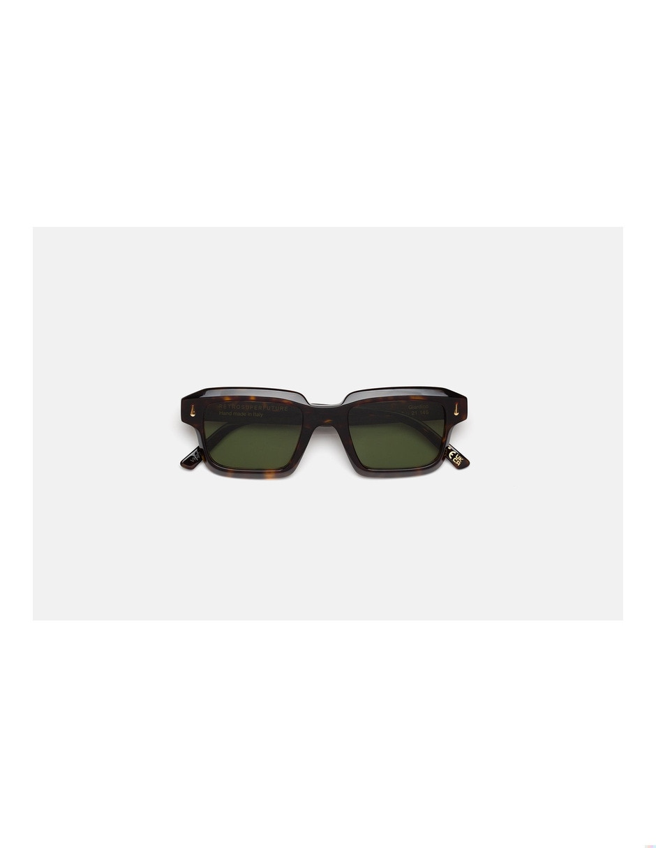 Lentes de sol giardino 3627 unisex