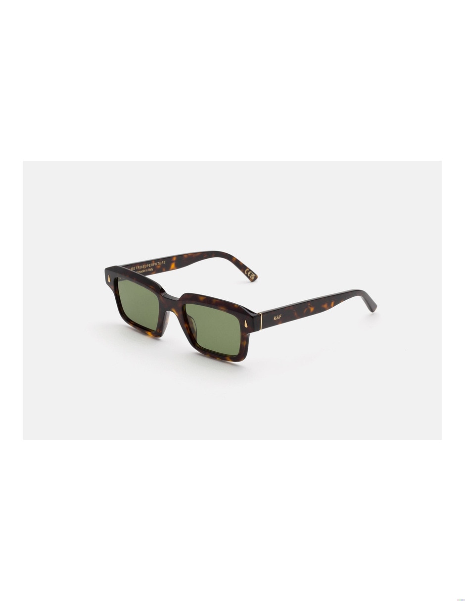 Lentes de sol giardino 3627 unisex