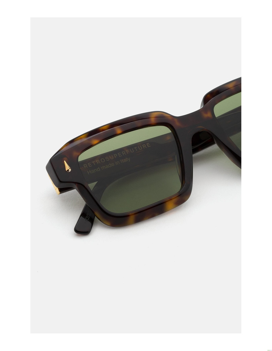 Lentes de sol giardino 3627 unisex