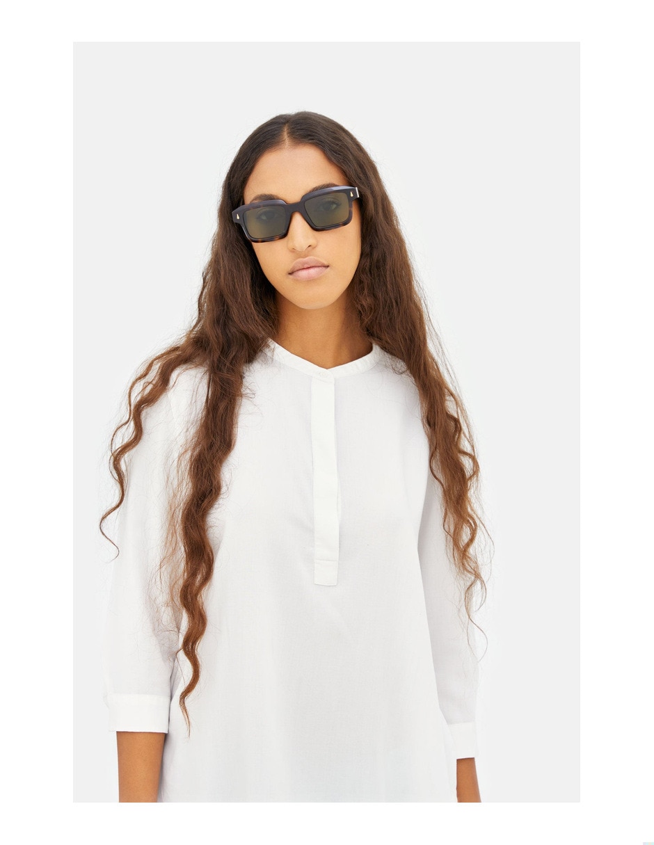 Lentes de sol giardino 3627 unisex