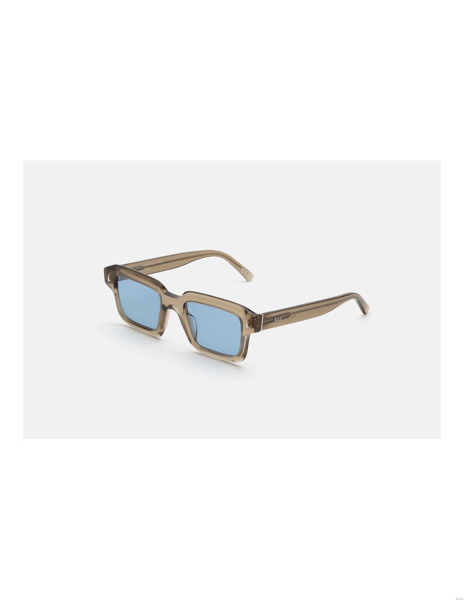 Lentes de sol giardino rules unisex
