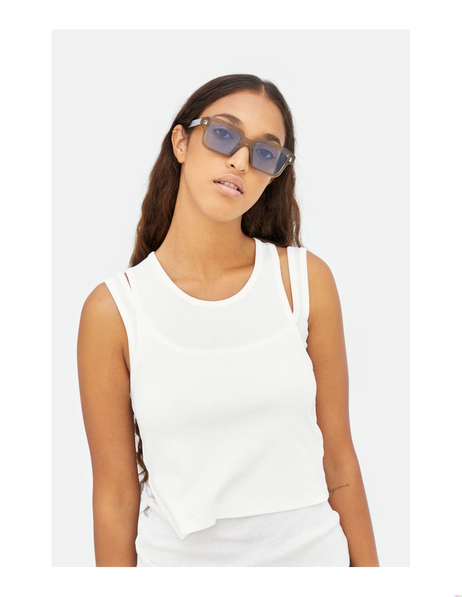 Lentes de sol giardino rules unisex 5
