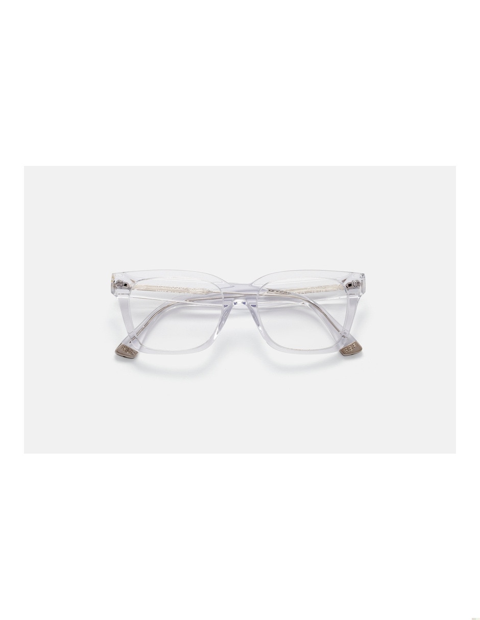 Imagen de producto Lentes de sol america optical crystal unisex