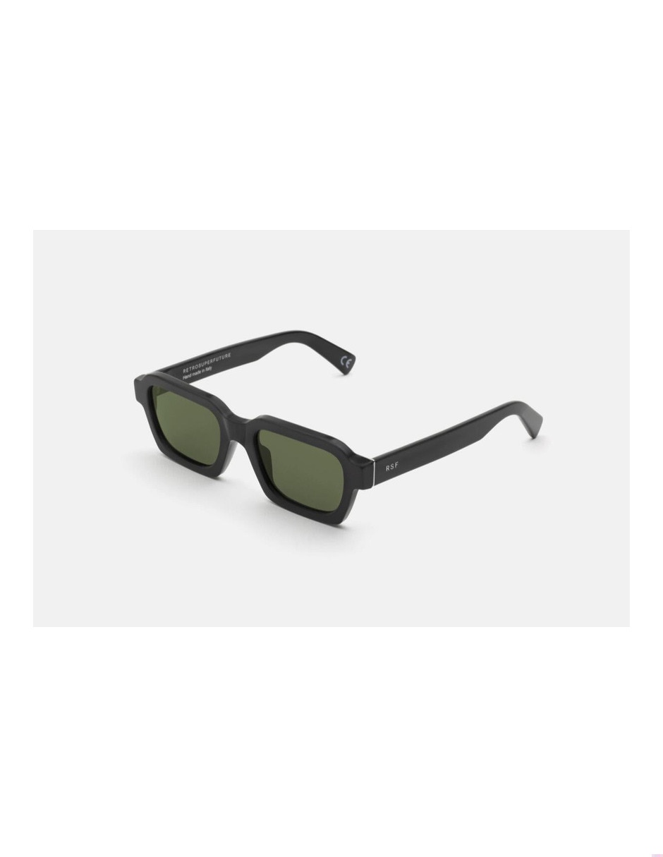 Imagen de producto Lentes de sol caro black matte unisex