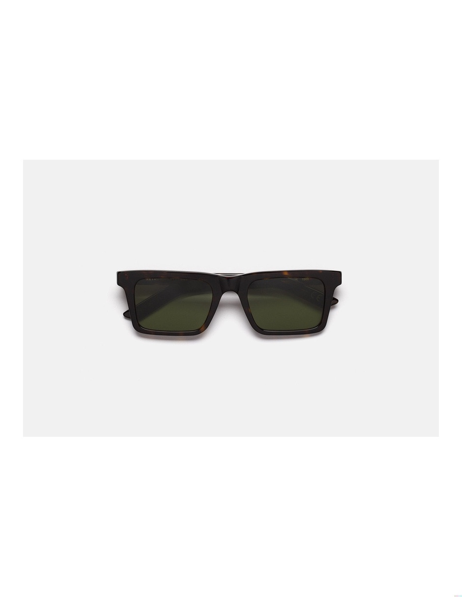 Lentes de sol 1968 3627 unisex