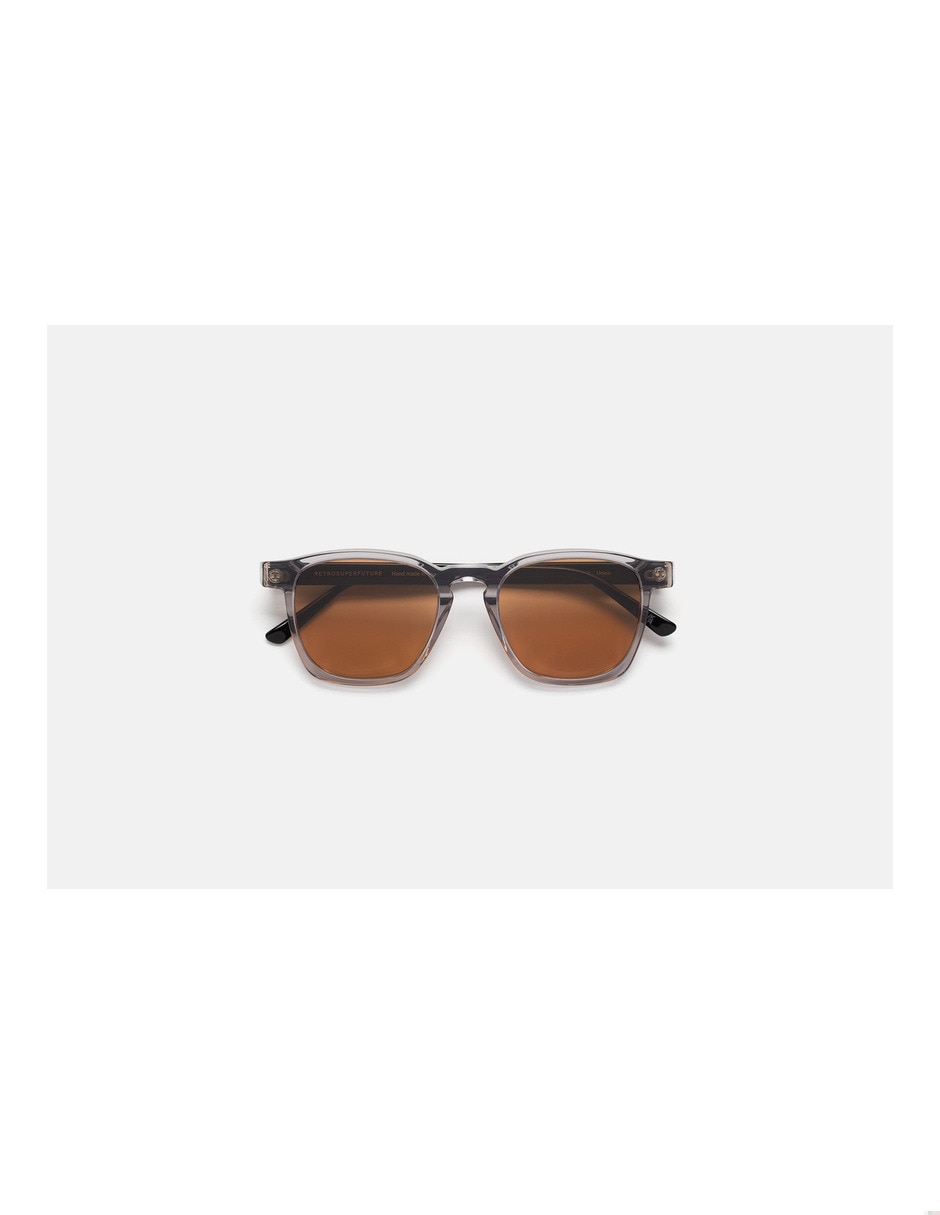 Lentes de sol unico stilo unisex