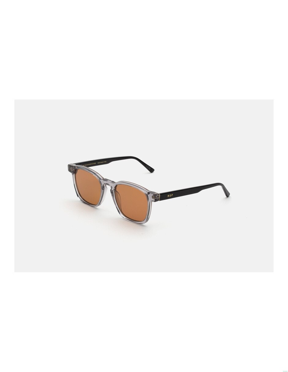 Lentes de sol unico stilo unisex