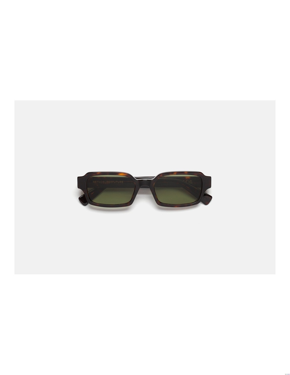 Lentes de sol carino 3627 unisex