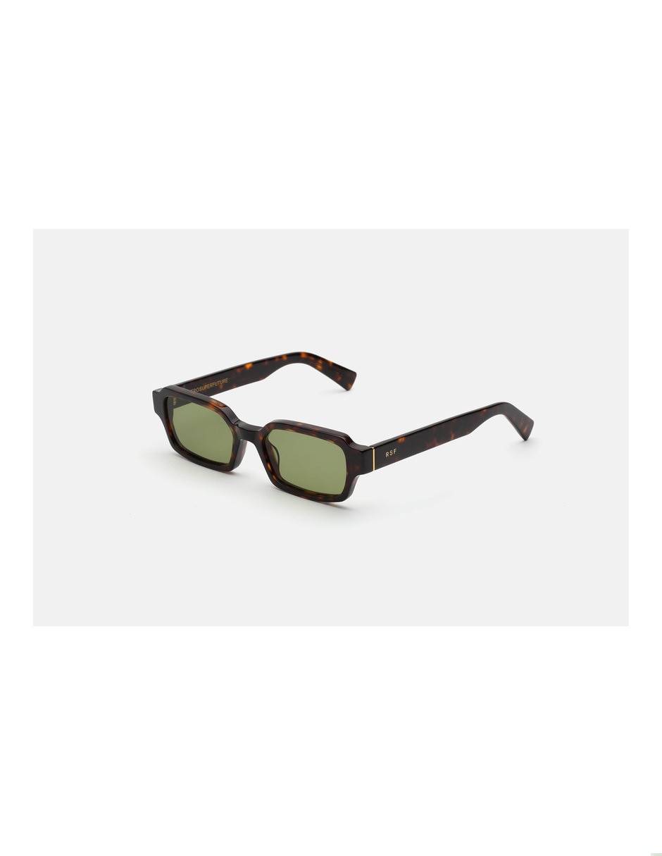 Lentes de sol carino 3627 unisex