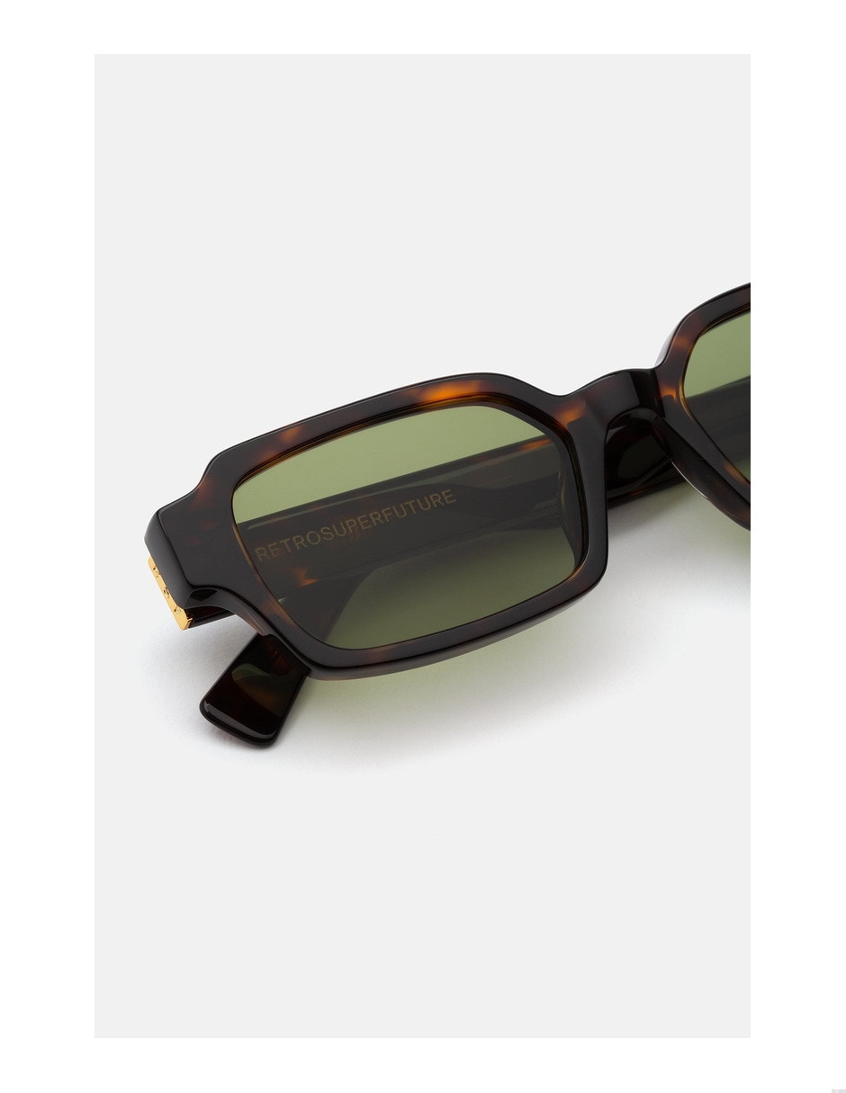 Lentes de sol carino 3627 unisex