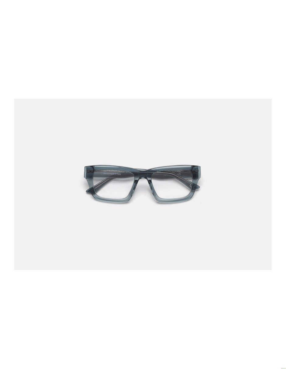 Lentes de sol numero 108 stoned unisex
