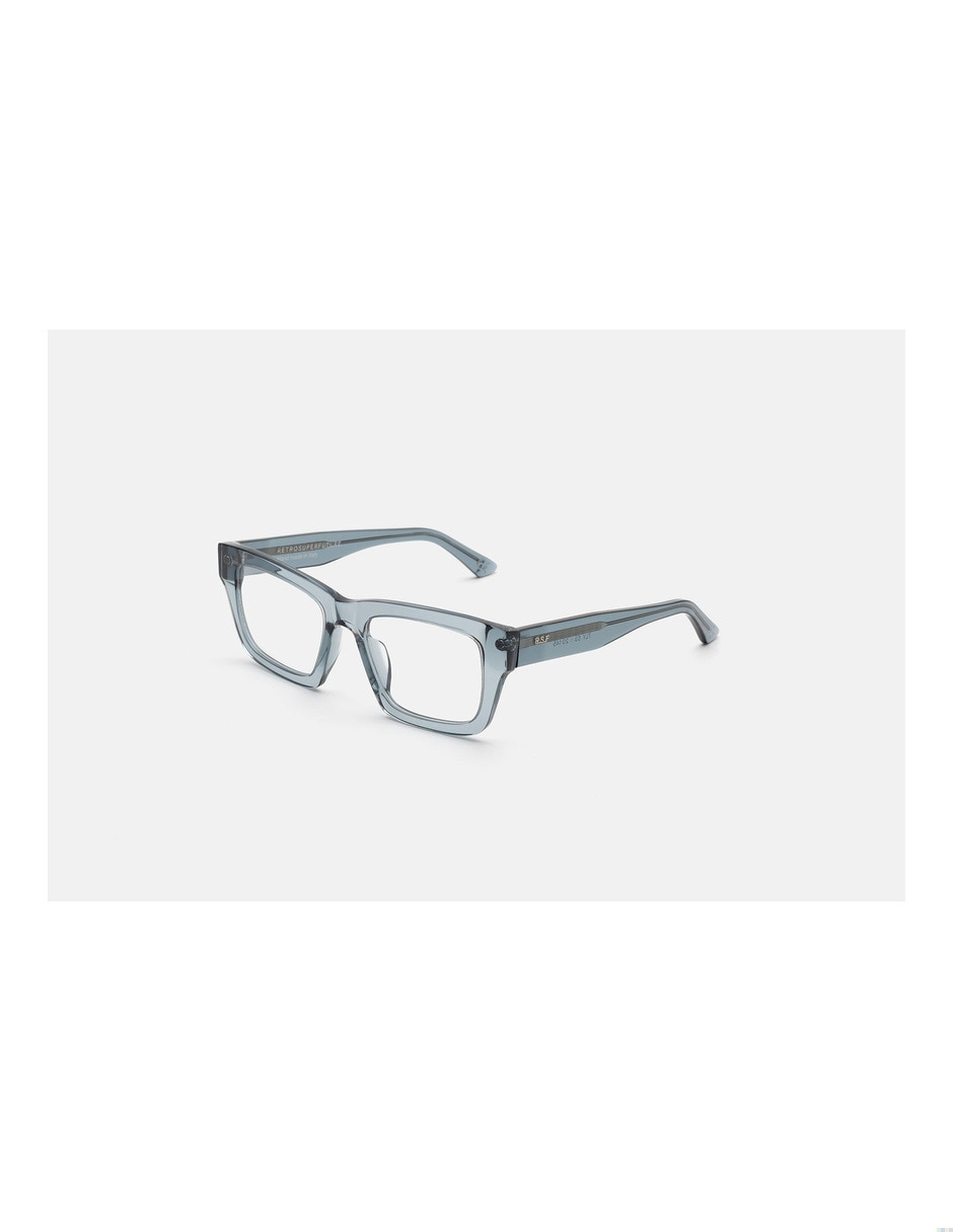 Lentes de sol numero 108 stoned unisex