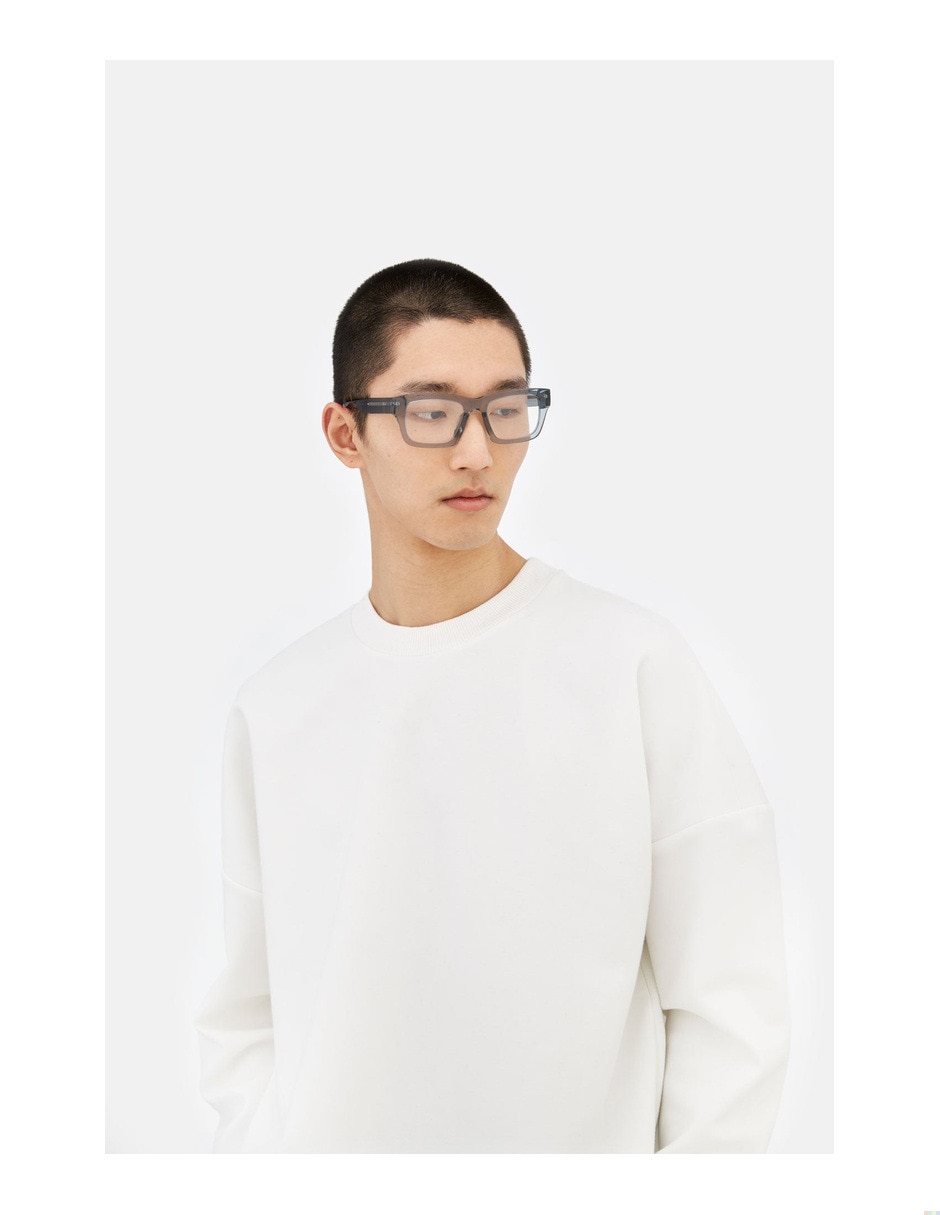 Lentes de sol numero 108 stoned unisex