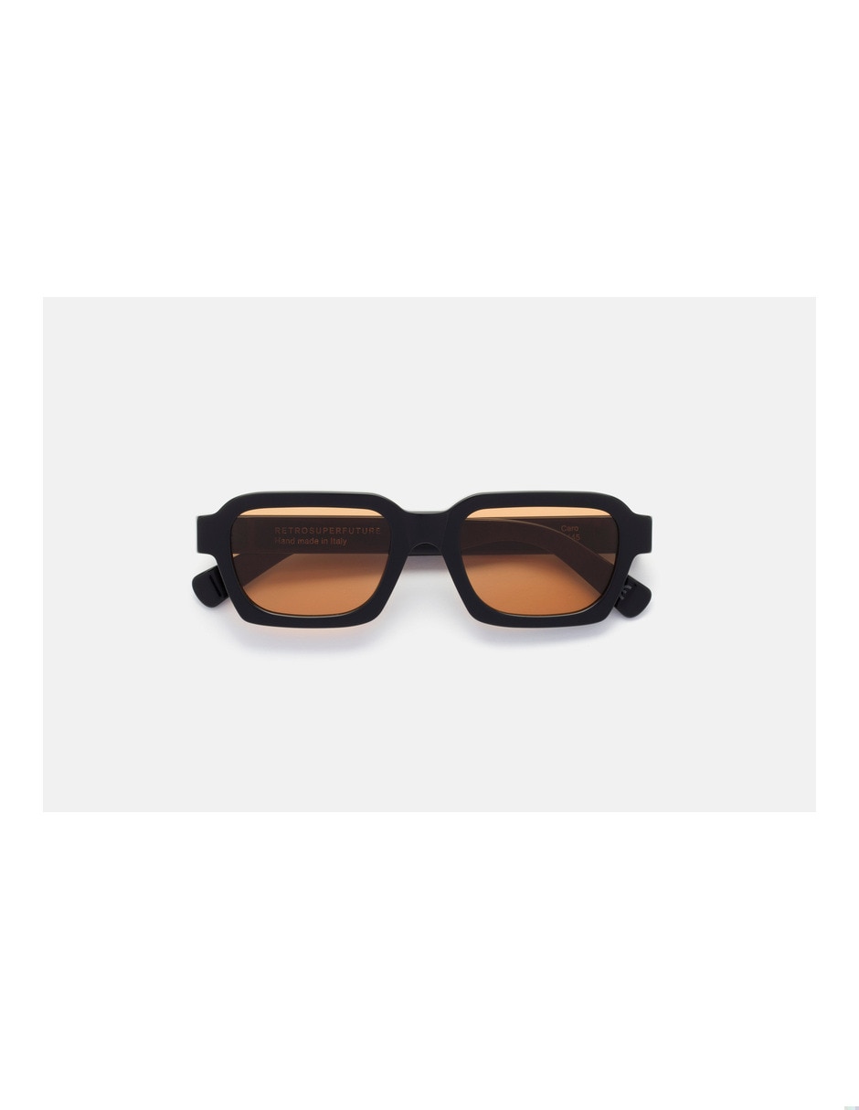 Lentes de sol caro refined unisex