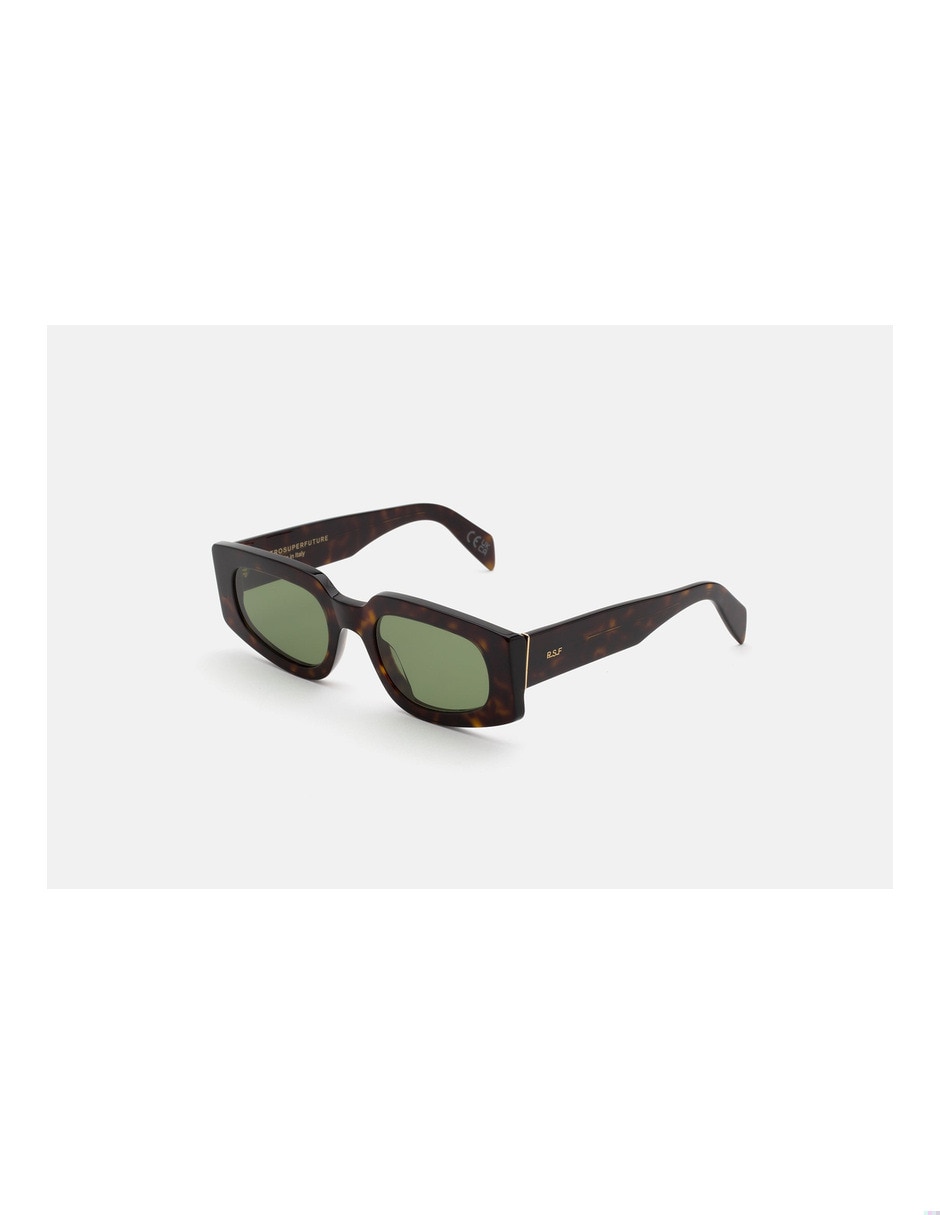Lentes de sol tetra 3627 unisex