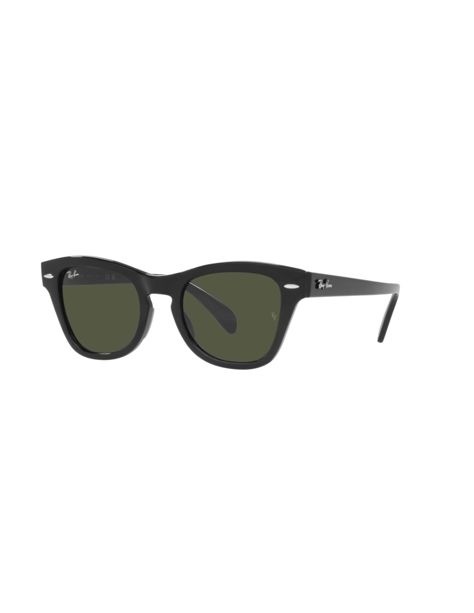 Lentes de sol unisex