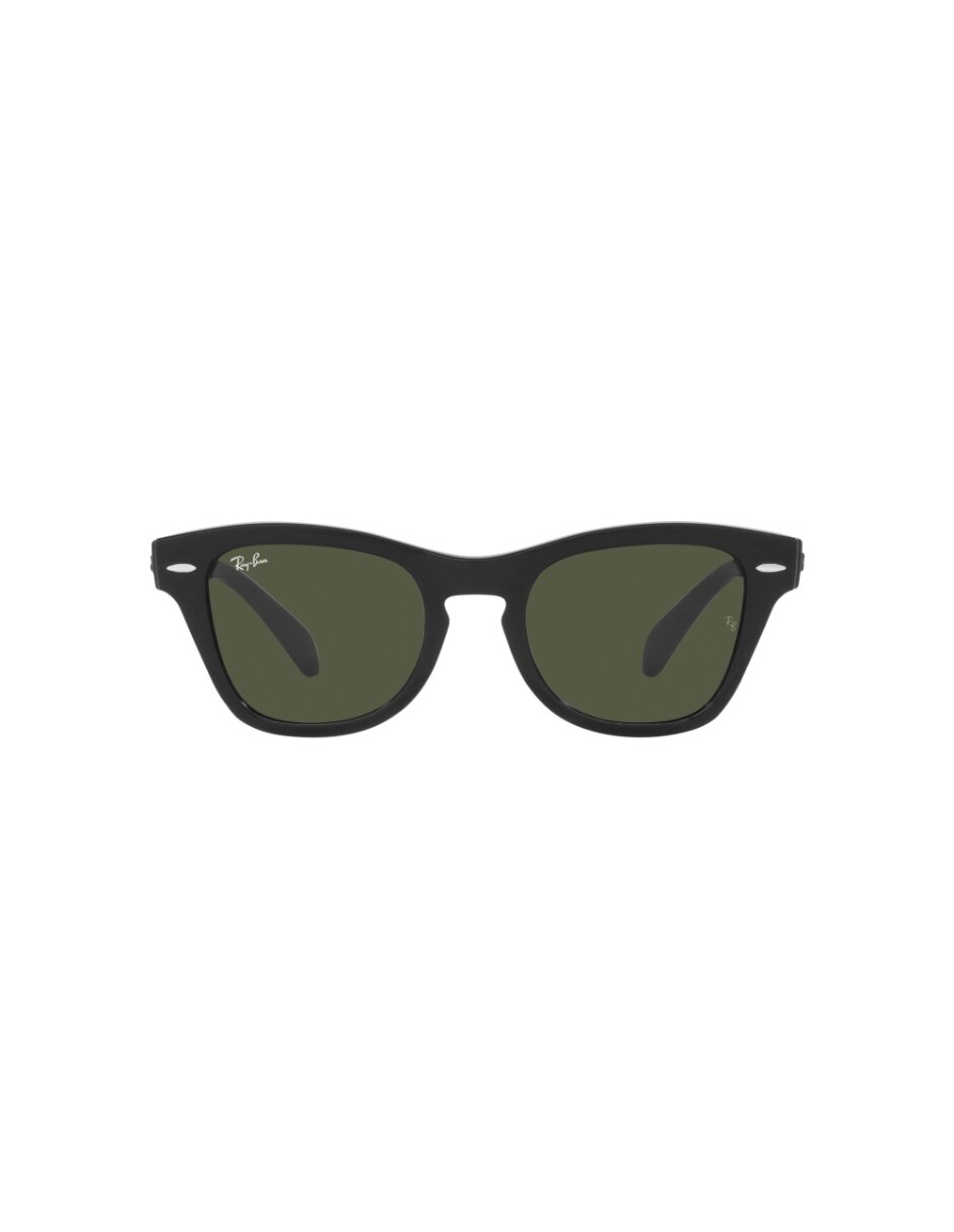 Lentes de sol unisex