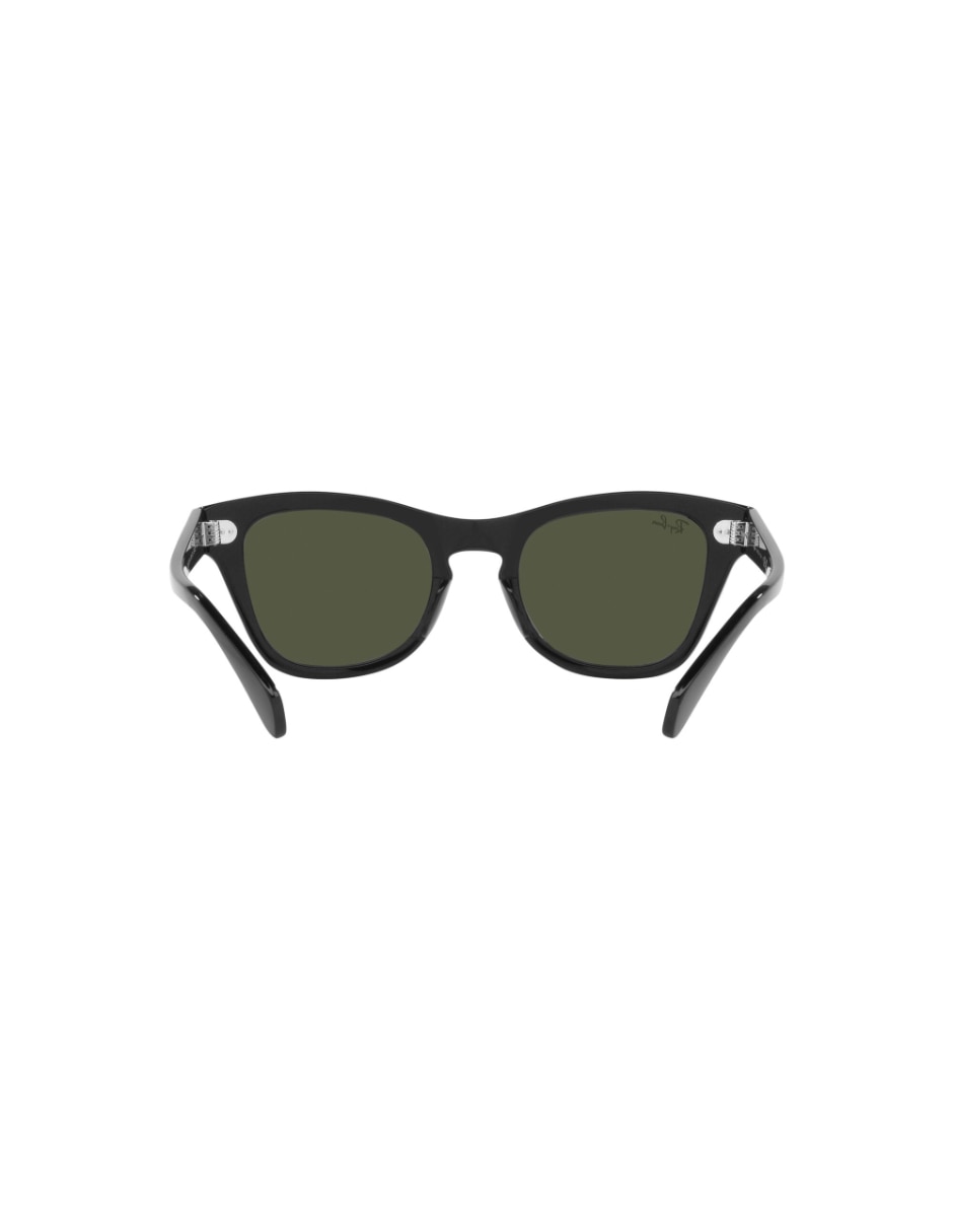 Lentes de sol unisex