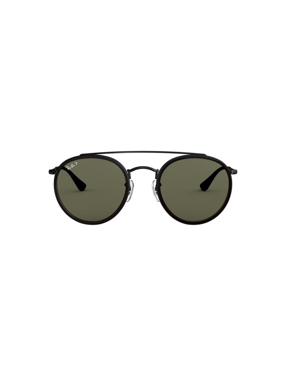 Lentes de sol unisex