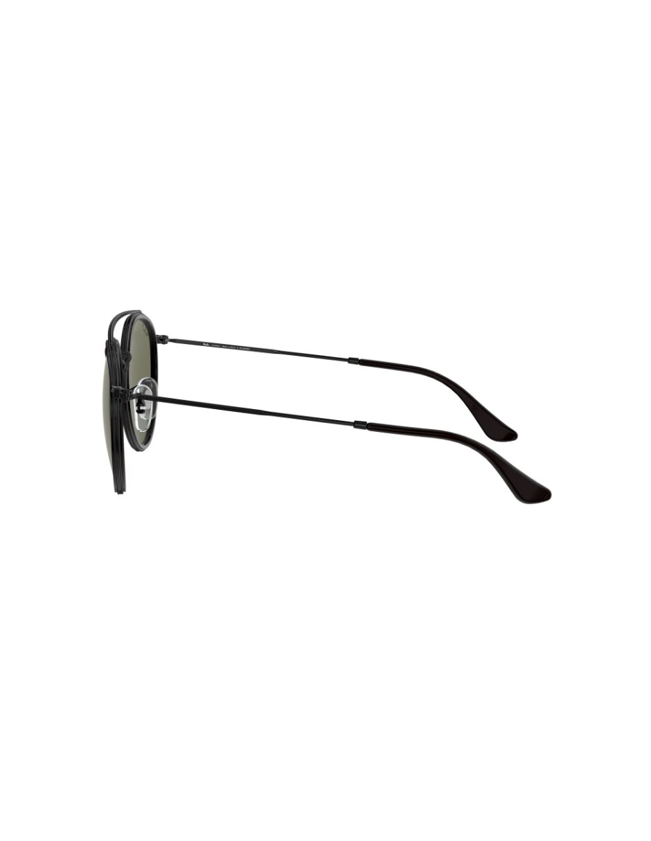 Lentes de sol unisex