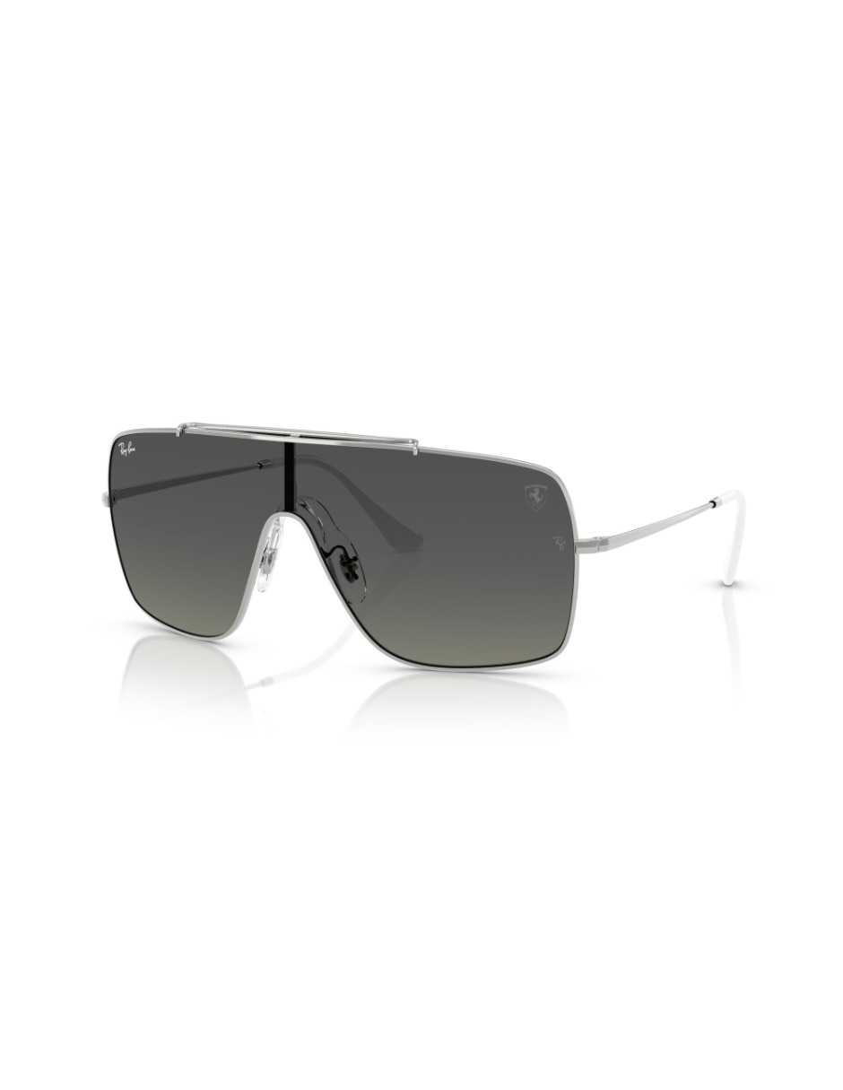 Lentes de sol unisex