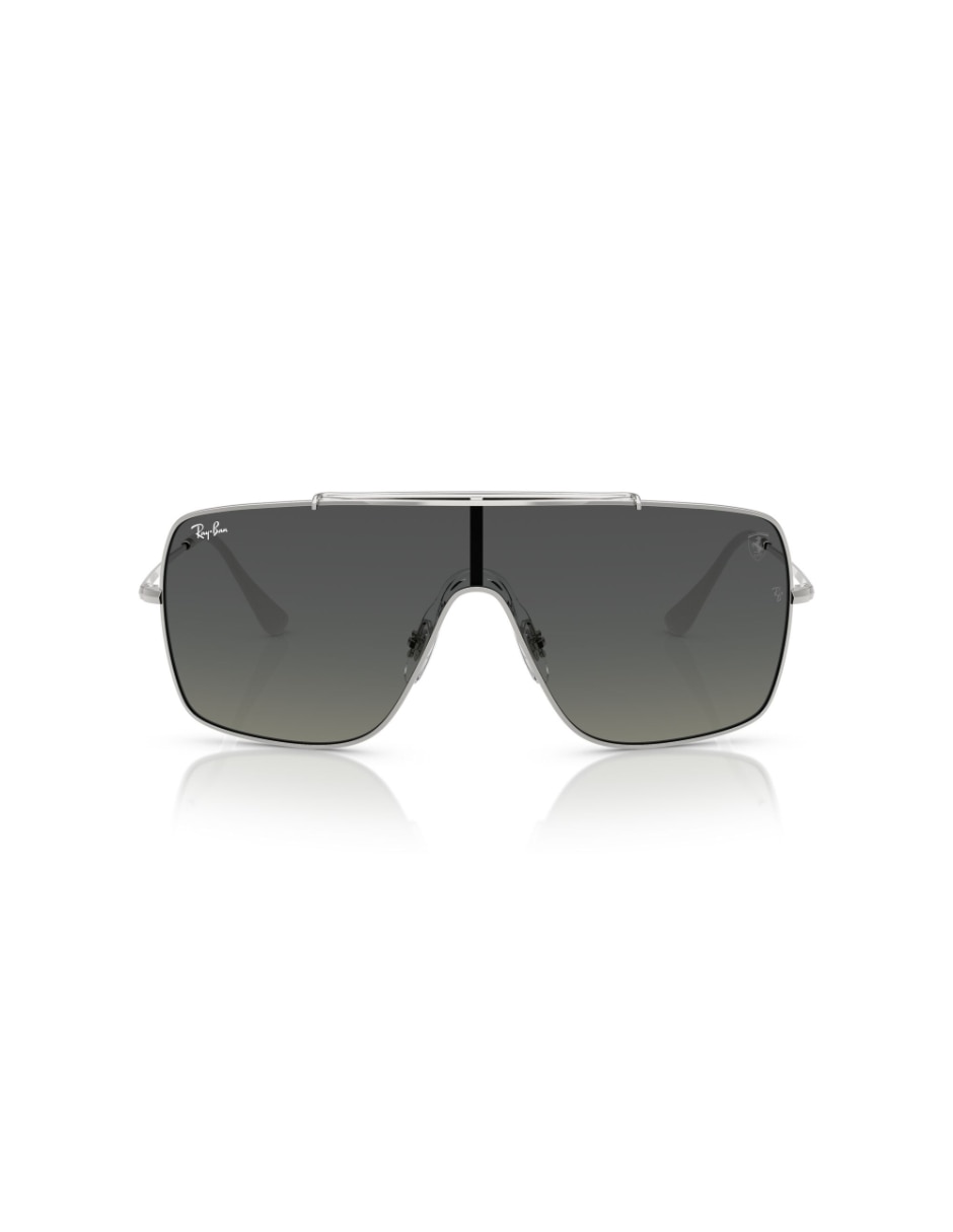 Lentes de sol unisex 2