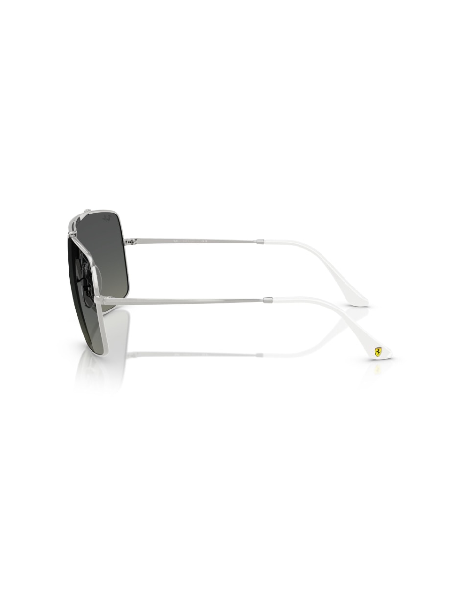 Lentes de sol unisex 3